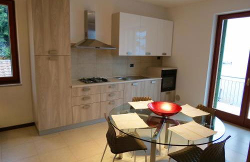 Villa Anastasye Your Lakefront Vacation Rental - Foto 33