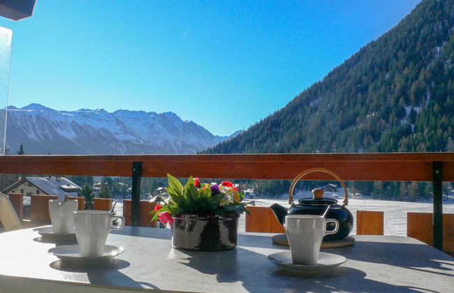 Parc B 431 - Foto 15