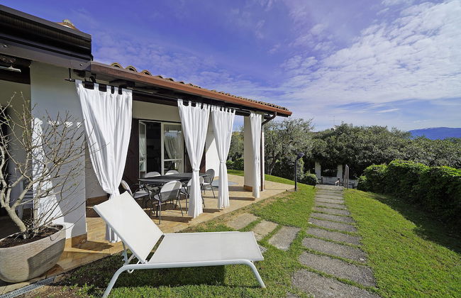 Casa Felicita by Wonderful Italy - Foto 29