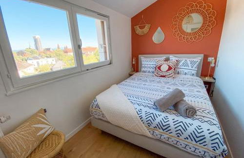 Le Belvédère Alsacien - Foto 10