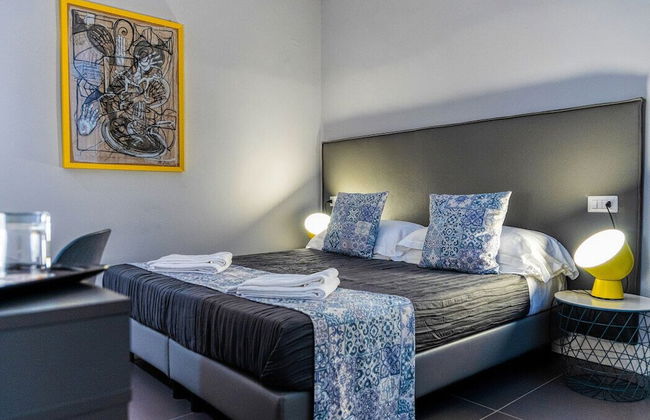 Re Vittorio Deluxe - Photo 22