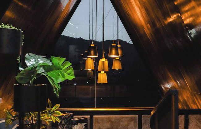 K NAJ Community - Foto 51