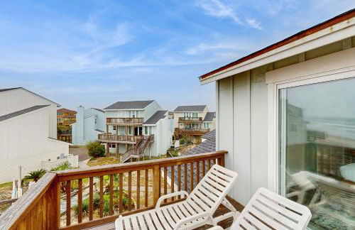 Lost Colony Laidback Hideaway - Foto 23