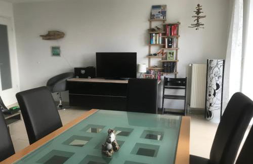 Fuchs und Elster - Foto 30