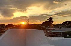 Casa Aria by Jdvacanze - Foto 22