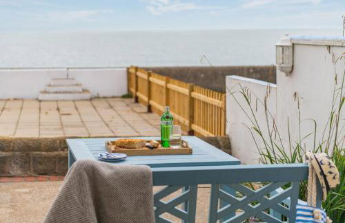 Sea Spray Cottage by Bloom Stays - Foto 6