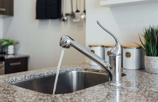 QuickStay - Luxury on Bay St. (Yonge & College) - Foto 35