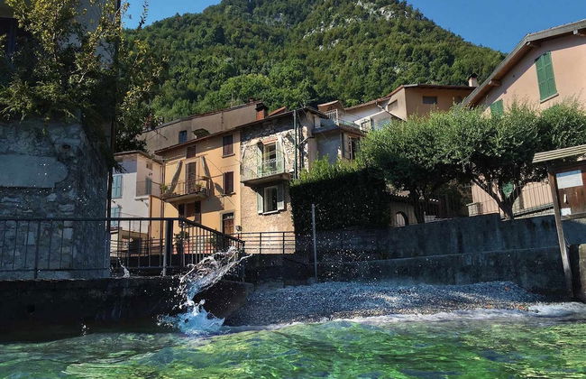 Felice sul Lago - Photo 36