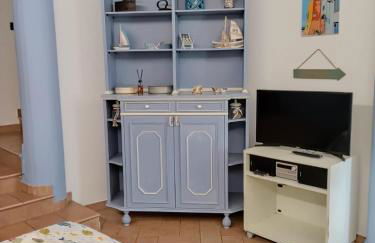 La casa delle farfalle - Foto 26