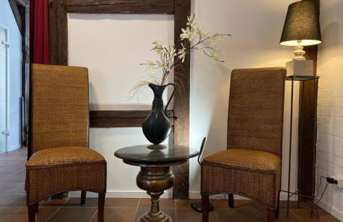 Ferienwohnung Butendeich - Photo 8