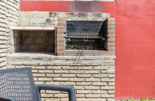 Villa Marty - Mayores De 25 Años - Foto 26