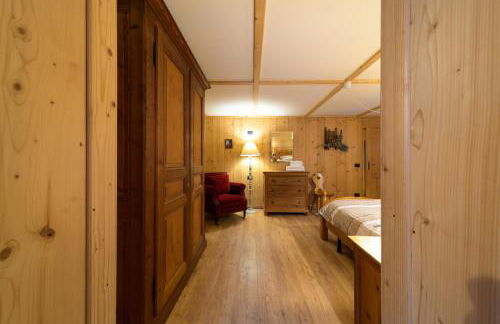 Casa Smitt - Foto 70