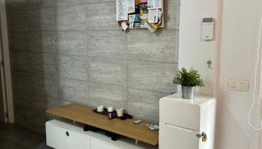 Apartment zona Naturista - Foto 5