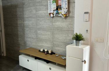 Apartment zona Naturista - Foto 5