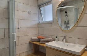 Appartement sur la baie, en centre ville - Foto 20