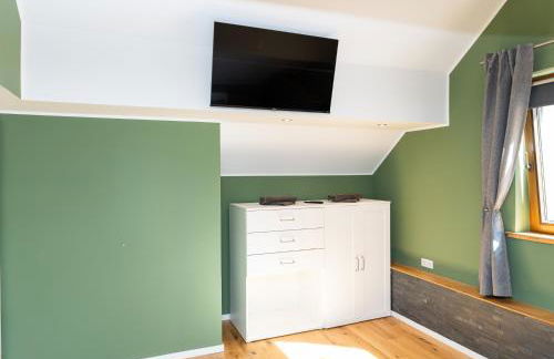 Ferienwohnung Mosel-Saar-Ruwer - Foto 31