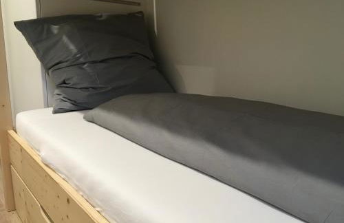 Ferienhaus "Haus Sommerstieg" - Foto 29