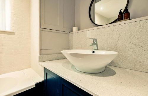 Finest Retreats - Hendy Cottage - Foto 23