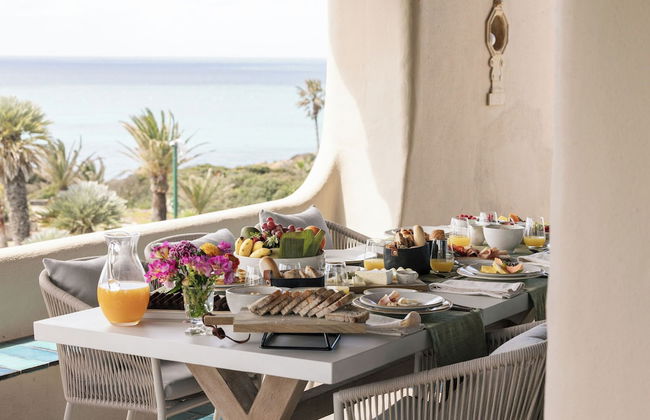 Terra Finis - Foto 55