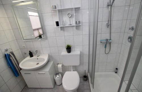 Strandloft No 5 - Foto 9