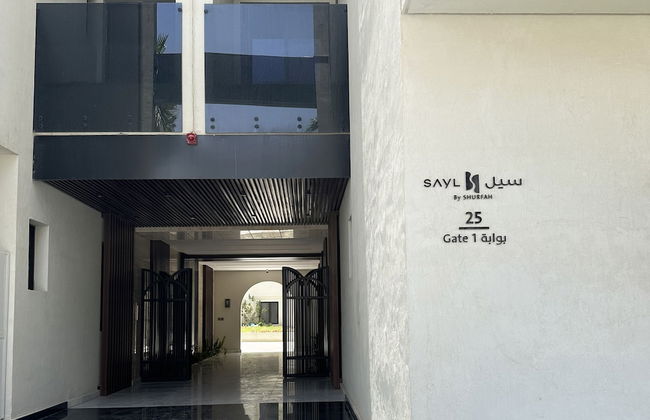 Kease Malqa E-1 Elegance AG29 - Foto 23