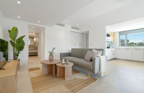 Le Mont Blanc - with shared Pool - Foto 38