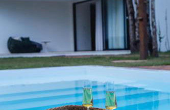 Casa Terra - Serra do Cipó - Foto 54