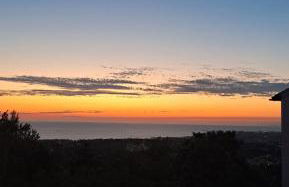 Casina Bellavista - Photo 26