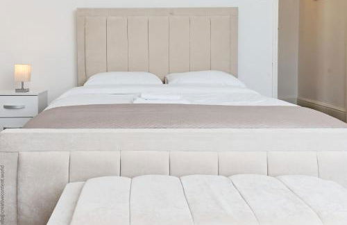 Hampton Court Cottage - Foto 30