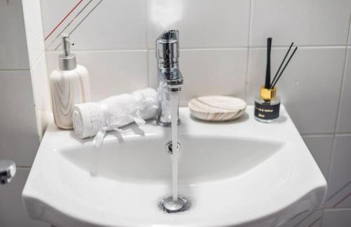 Stardust sanctum hideaway - Foto 17