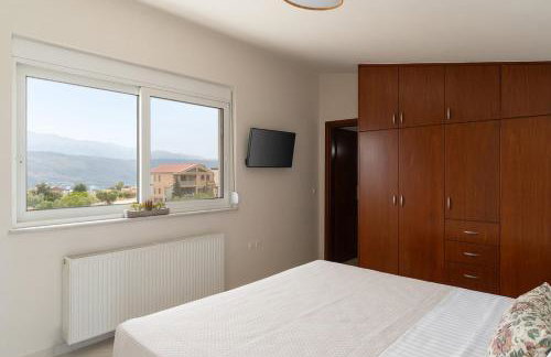 Pithos Apartment - Foto 15