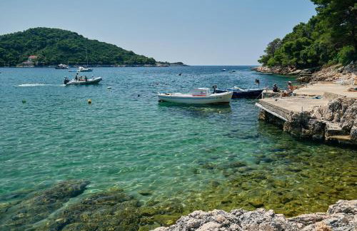 Apartments Pitarević - Photo 8