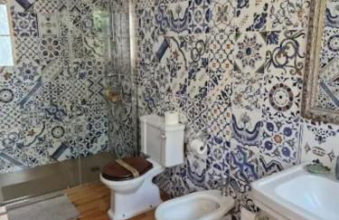 Quintal do Grémio - Casa - Foto 28