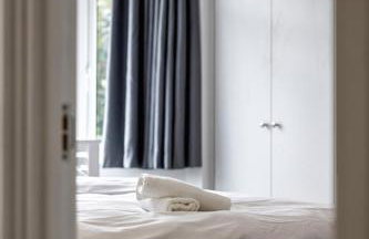 Modern home with driveway parking for 2 vehicles, near Tottenham Hotspur Stadium, White Hart Lane Train Station - Foto 10