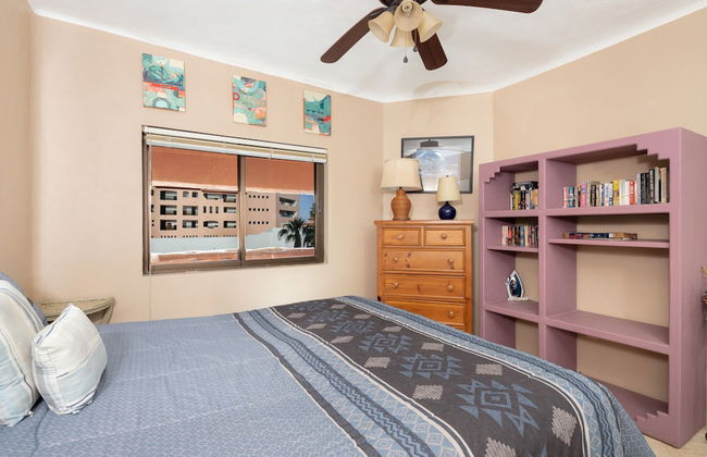 Pinacate 315 by Kivoya - Foto 9