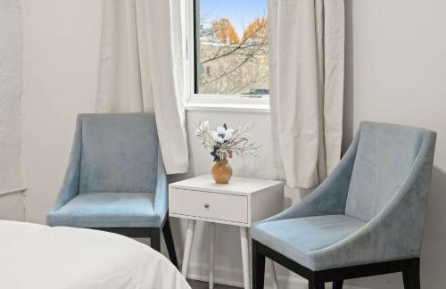 Stylish 3BR Gem in Prime Location - Foto 25