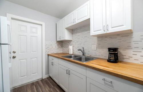 The Palms at Middle River Terrace 2 - Foto 8