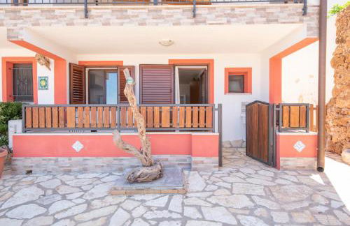 A Casa di Amy - Foto 8