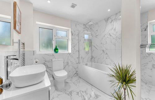 Garden Cottage - Photo 30