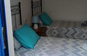 Brisamarina de Órzola - Foto 57