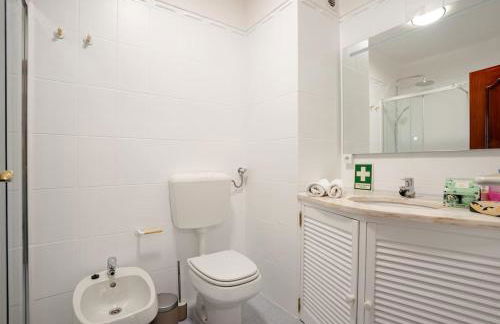 Luxe Sunset Lisbon Caparica - Foto 11