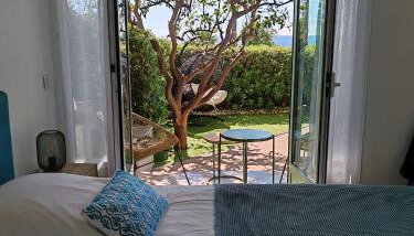 Garden Atlantide Promenade - Foto 2, Garden view