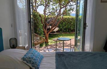 Garden Atlantide Promenade - Foto 1