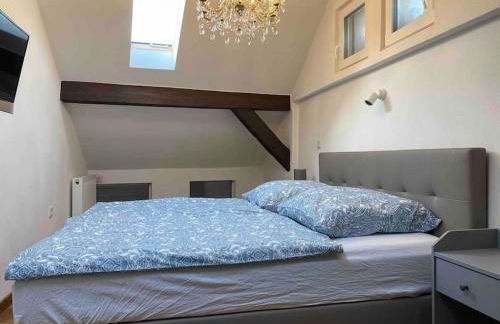 Fiddelhof Loft - Foto 8