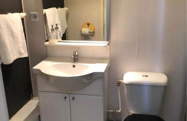 Les Hautes Loignieres - Foto 10