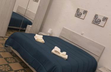 IN CENTRO apartments - Foto 8