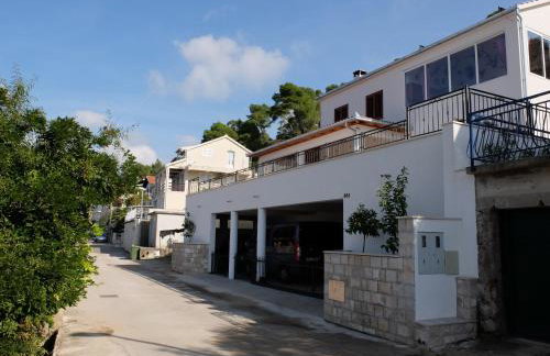 Apartments Sunce - Foto 22