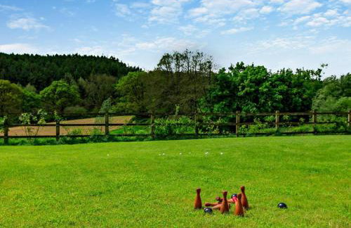 5 Bed in Dulverton oc-41133 - Foto 15