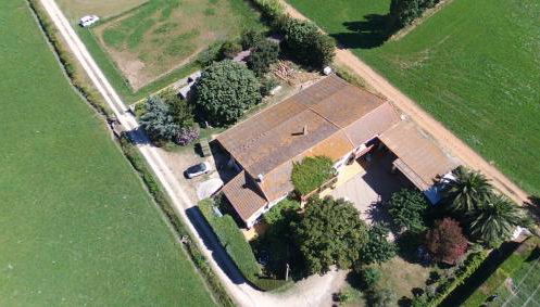 Les prairies Mas Roux - Foto 4