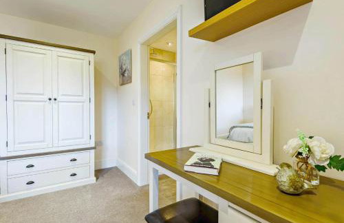 2 Bed in Spilsby oc-91141 - Foto 13